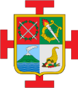 CAUCA
