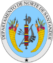 NORTE DE SANTANDER