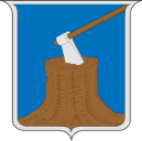 QUINDÍO