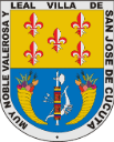 CÚCUTA