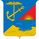 BUENAVENTURA