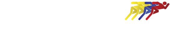 Futbol Salon Masculino