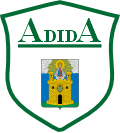 ADIDA