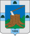 ARMENIA