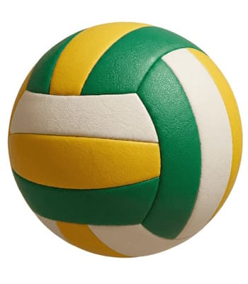 Corporación Nacional Deportiva de Servidores Públicos CORDEMO