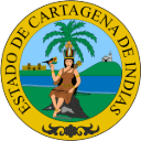 CARTAGENA