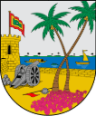 Atlántico