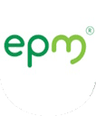 EPM