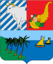 SUCRE