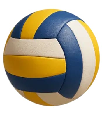 Corporación Nacional Deportiva de Servidores Públicos CORDEMO