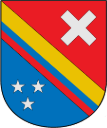 San Andrés