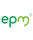 Epm
