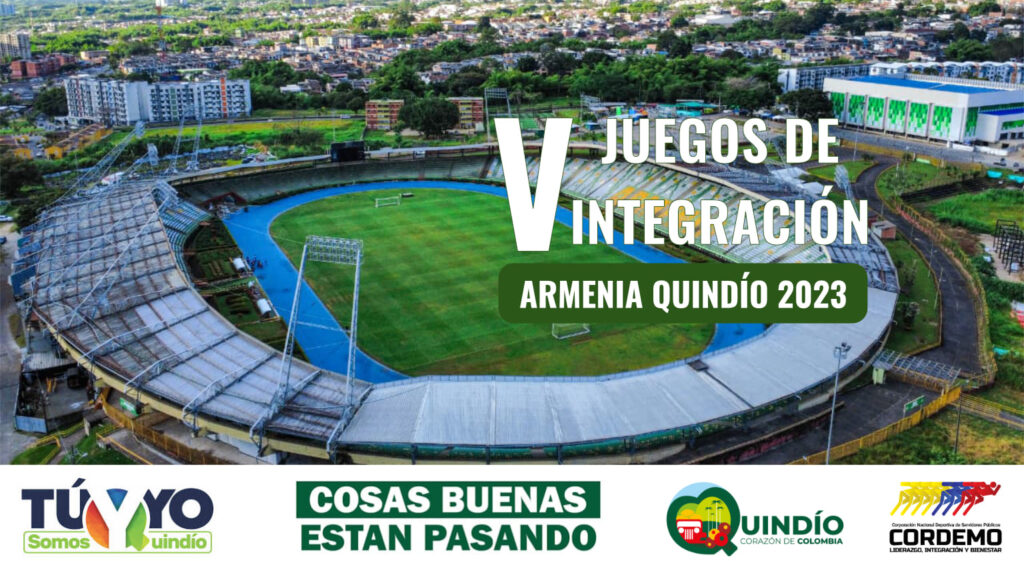 juegos-2023