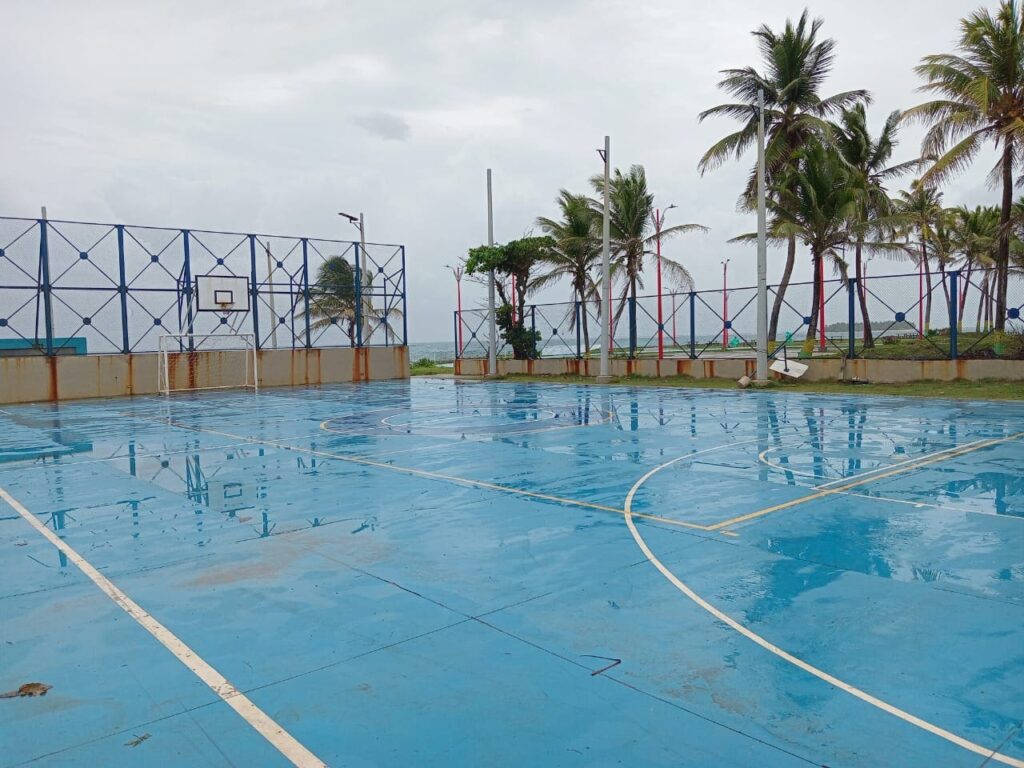 sanandres-12