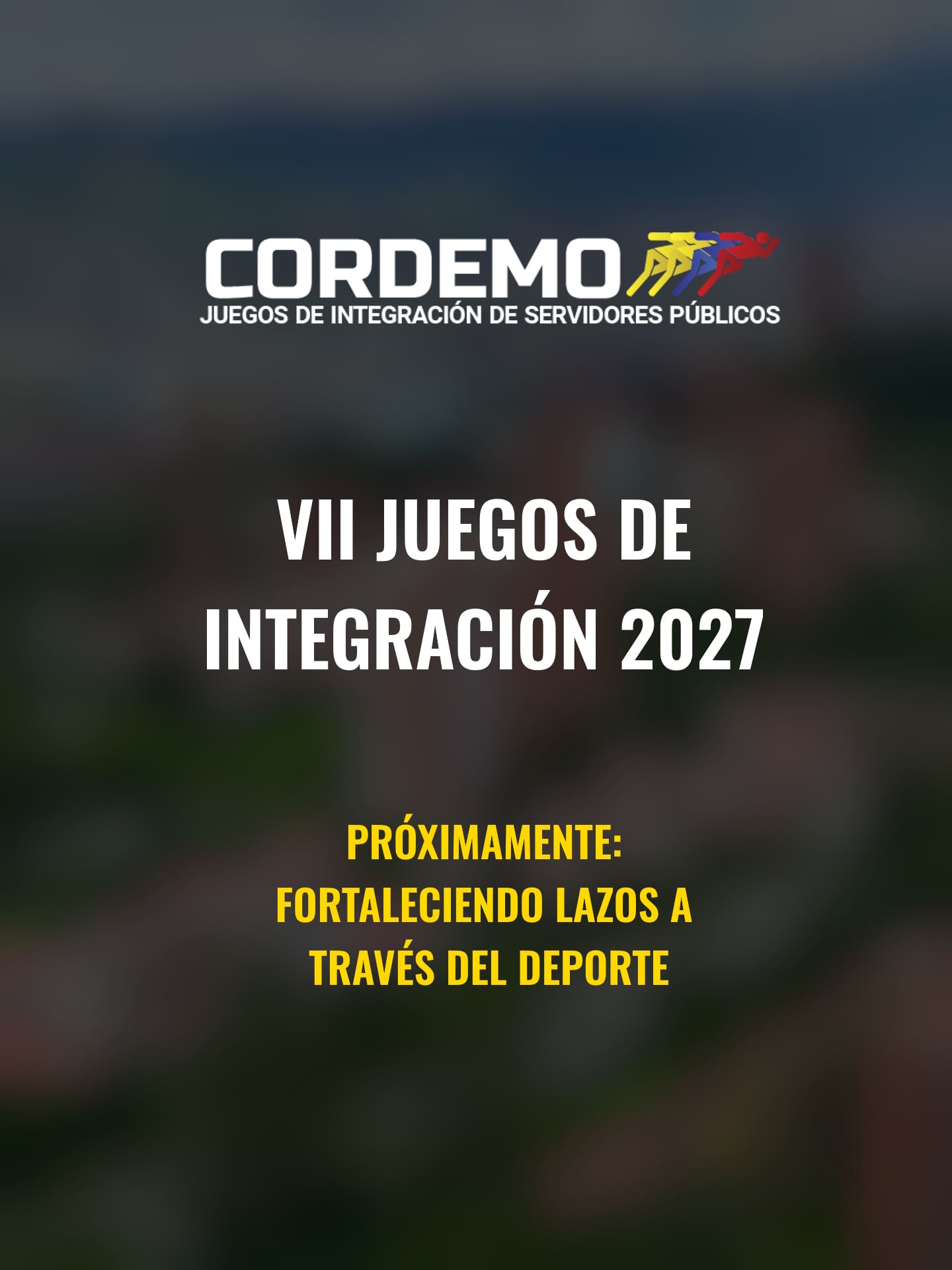 2027-V